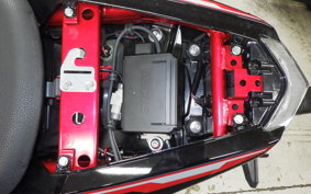 KAWASAKI Z650 A 2025