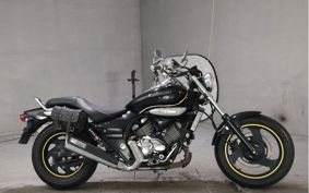 KAWASAKI ELIMINATOR 250V VN250A