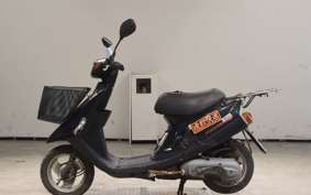 YAMAHA JOG Gen.1 2002 3KJ