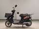 Фото Yamaha JOG Gen.1 2002 с японского аукциона