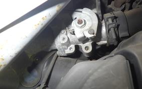 SUZUKI ADDRESS V50 Gen.2 2021 CA44A