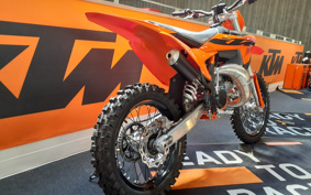 KTM 85 SX MRC23