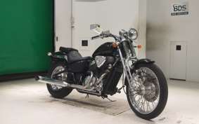 HONDA STEED 400 VLS 1998 NC37