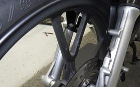 HONDA CROSS CUB 110 JA60