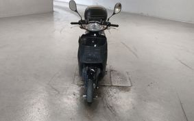 HONDA  TACT  BASIC  AF79