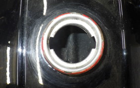 SUZUKI GS750 2021 GS750