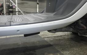 HONDA GYRO CANOPY TA03