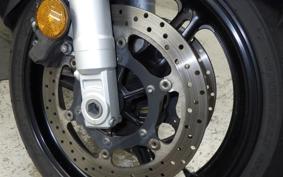 YAMAHA FJR1300 A 2017 RP27J
