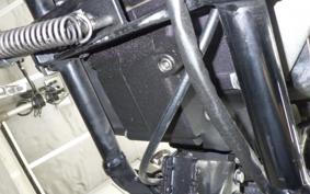 HARLEY FXDL 1580 2007