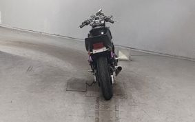 YAMAHA XJR400R-1 4HM