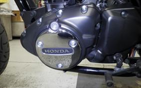 HONDA GB350 2025 NC59