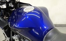 YAMAHA FZS1000 FAZER 2006 RN14