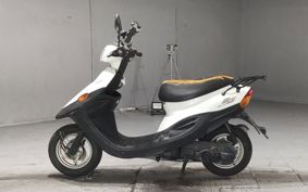 YAMAHA BJ SA24J