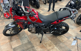 YAMAHA  GEAR BX50 UA07J