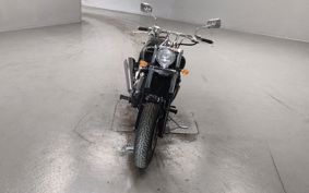 KAWASAKI ELIMINATOR 250V VN250A