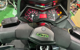 YAMAHA T-MAX 530 ABS 2013 SJ09