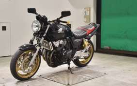 HONDA CB400SF VTEC Spec3 2004 NC39