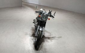 HONDA GB400 1988 NC20