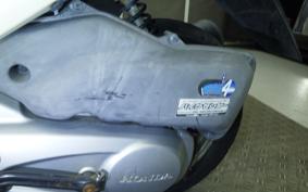 HONDA DIO Gen.6