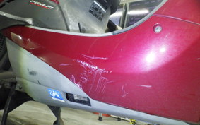 HONDA LEAD 110 2018 JF19