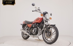 YAMAHA XJ400 2026 4V7
