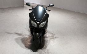 HONDA FORZA Z MF08