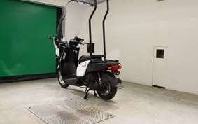 YAMAHA GEAR-2ヤネツキ 2024 UA06J