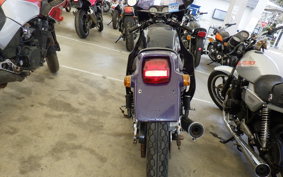 SUZUKI GS1000 GS1000