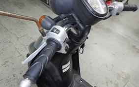 HONDA TODAY 2 2008 AF67