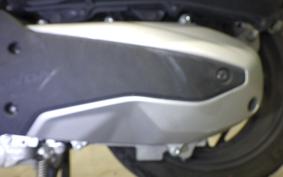 HONDA PCX125 1979 JK05