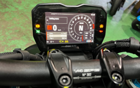DUCATI STREET FIGHTER V4SP2 2023 4F00