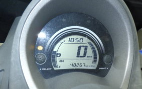 YAMAHA N-MAX 2023 SED6J