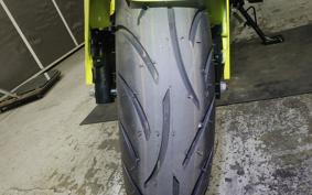 HONDA ｸﾞﾛﾑ 2026 JC61