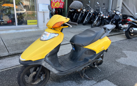 HONDA SPACY100 JF13