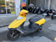 Фото Honda SPACY 100 с японского аукциона