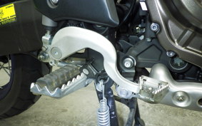 YAMAHA XT1200Z SUPER TENERE 2017