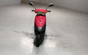 SUZUKI LET's 2 CA1KA
