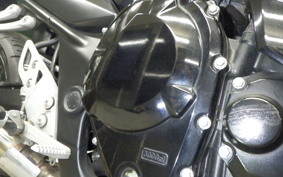 SUZUKI BANDIT 1250 A 2012 GW72A