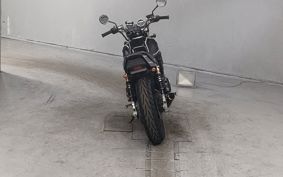 KAWASAKI ZRX400 ZR400E