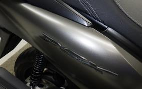HONDA PCX 125 1994 JK05