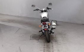 KAWASAKI ESTRELLA250 RS BJ250A