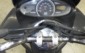HONDA PCX125 JF28