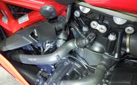 DUCATI SS937S 2019