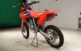HONDA CRF150R KE03