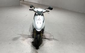 SUZUKI ZZ CA1PB