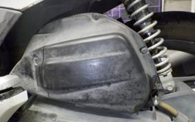 HONDA PCX 125 JF28