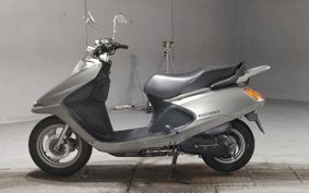 HONDA SPACY 100 JF13