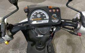OTHER GEAR UA08J