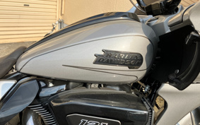 HARLEY FLTRXSE1800CVO 2024 TC6