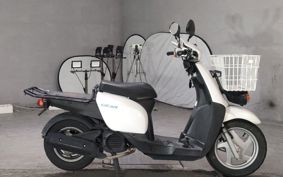 YAMAHA NEWS GEAR UA08J